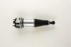 JAGUA 2W935A965EK Air Spring Strut